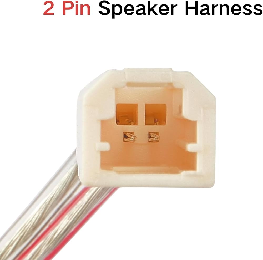 心羽音愛 専用　DH-T1 ツィーター スピーカー コンデンサー配線付き 心羽音愛 専用 DH-T1 ツィーター スピーカー コンデンサー配線